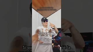 Deportivo Blessd Ft Anuel AA Deportivo blessd anuel viralvideo destacados reggaeton urbano [upl. by Dal409]