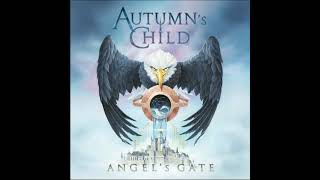 Autumns Child  Where Angels Cry 2020 HQ [upl. by Nirel]