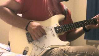 D Allen Tru 62 Pickups  Dirty 2 [upl. by Beitz]