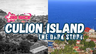 Culion Palawan The Dark Story [upl. by Ause]