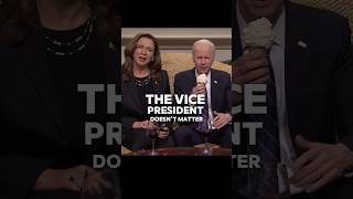 Dana Carvey as Joe Biden is 🔥 [upl. by Jehiah]