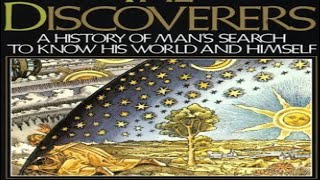 The Discoverers Book One Part II chapter 4 part 3 [upl. by Stanislaw]