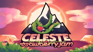 Celeste  Strange The Late Late Show with James Corden [upl. by Yraeg]