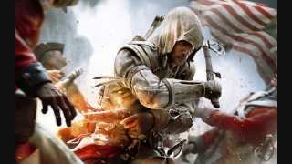 NightCore  Smosh Assassins Creed 3 Song [upl. by Obara]