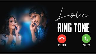 Ayan Movie Bgm  Ringtone  Bgm Crowd [upl. by Boles]