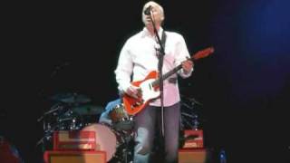 Mark Knopfler  Cannibals  Messehalle Erfurt 12042008 [upl. by Karola]