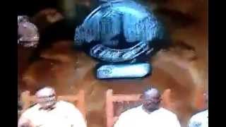 tpemaachi tamil pechu engal moochu 2013 second round bowsiya banu [upl. by Reiniar]