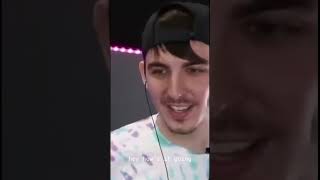 Mr beast donating 10000 to random streamers mrbeast tiktok [upl. by Paulo435]