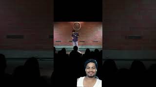 Politics in India Instagram amp Sign boards Clip 05  Standup Comedy  Munawar Faruqui  2020 [upl. by Schluter328]