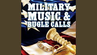 Reveille  Bugle Call [upl. by Ardnik]