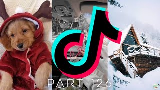 20 MINUTES OF CHRISTMAS TIKTOK’s  CHRISTMAS COUNTDOWN  194 days  No 126 [upl. by Calvo]