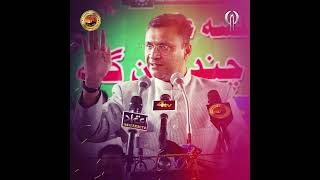 Akbaruddin Owaisi is expected to deliver a powerful budget speech in Telangana Assembly tomorrow [upl. by Grissel]