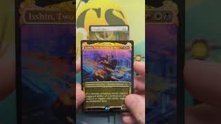 💡CuratedMTG💡Underrated MTG  Knights Alliance  shortsvideo mtg [upl. by Tenneb]