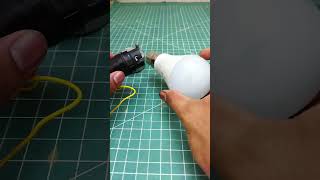 Diy Synchronous motor generatorexperiment [upl. by Jerry]