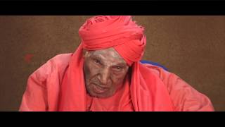 The Lingayat amp Veerashaiva Debate  Shri Siddaganga Swamiji and Common People [upl. by Riley]