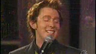 A Clay Aiken Christmas pt4 [upl. by Persons]