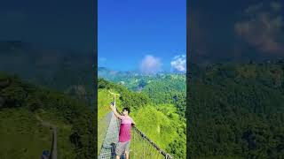 Bari kagana song new trending🔥🔥 on love nature allhindiseddjremixsong bollywoodsongs [upl. by Pelagia]