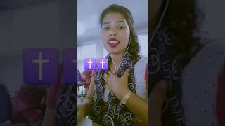 Tarsona miy tor Daya ker jhariya le 2024 newnagpurijesussong jesus lordworship [upl. by Fair]