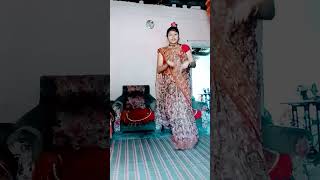 Patna Se chalata dawaiya Rebhojpurisong bhojpuri dance trendingshorts [upl. by Noicpecnoc]