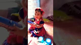 Bukeatea pran dhak dhak gun gun [upl. by Trinetta]