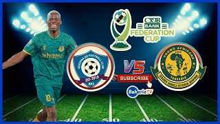 🔴 LIVE DODOMA JIJI  0  vs  2  YANGA SC KOMBE LA SHIRIKISHO CRDB [upl. by Mcclure]