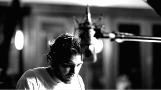 Matt Corby  Made of Stone Live at Studios 301 [upl. by Levitan]