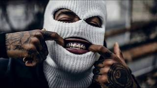 Aggressive Trap amp Rap 2018 ⚡Best Trap amp Bass Mix 2018  Insane Trap amp Rap Mix [upl. by Kerstin]