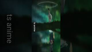 Zenin huh🗿 anime animeedit jujutsukaisen anime jujutsukaisen [upl. by Shandeigh527]