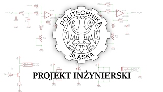 Jak wygląda projekt inżynierski  102 Ciekawostki [upl. by Ellohcin]