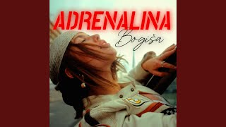 Adrenalina [upl. by Arihsak977]