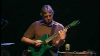 Allan Holdsworth  The Dominant Plague Lesson amp Tutorial [upl. by Blayne]