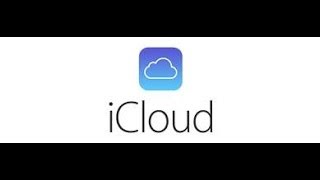 Desbloquear iPhone bloqueado por iCloud Desactivar iCloud metodo FACIL Y GRATIS [upl. by Ikin]