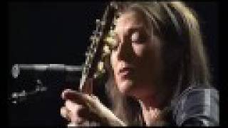 El SHADDAI Amy Grant Live [upl. by Antoine45]