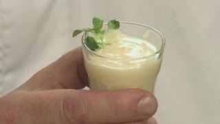 How To Make Your Own Garlic Aioli [upl. by Jayme]