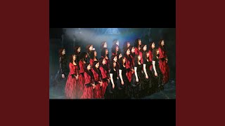 Rachmaninoff Vespers 6 Female choir [upl. by Veats]