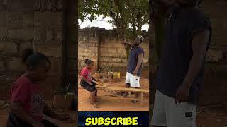 Obio Ebube new movie now showing on this channel duet nollywoodmovies obio [upl. by Alaek948]