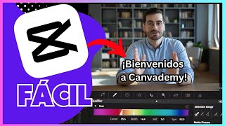 Cómo poner SUBTITULOS en CAPCUT  Tutorial Completo [upl. by Salter]