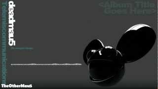 Deadmau5  Telemiscommunications Ft Imogen Heap  HD [upl. by Ariamoy]