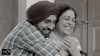 Lori  Punjab 1984  Diljit Dosanjh  Kirron Kher  Sonam Bajwa  Releasing 27th June 2014 [upl. by Rie]