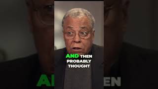 How James Earl Jones became the iconic voice of Darth Vader [upl. by Seaden]