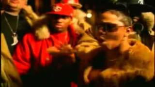 Lil Kim  Came Back For You Official Video [upl. by Germayne]