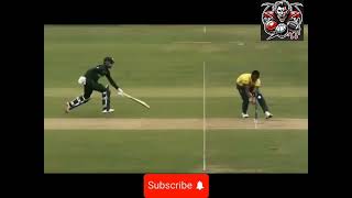 Pak vs SaHighlights2019ODI WORLD CUP2019pakistancricketindiancricketcricketPSLipl [upl. by Teresa]