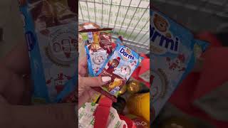 🛒🥚🍇Tesco Food Haul🛒🥚🍇tesco food haul shoppinghaul foodshorts tescohaul kincsesniki [upl. by Alfred]