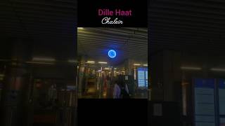 Dille Haat👀✨️🤌🫠 dillihaatmarket [upl. by Evers]