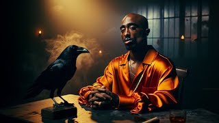 2Pac  Ready To Die  2024 [upl. by Mckay]