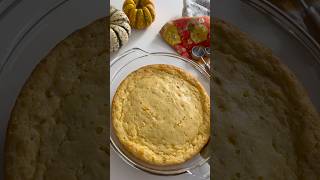 Easy Creamy Corn Casserole Recipe in the comments✨ takethemameal casserolerecipe casseroles [upl. by Attevroc928]