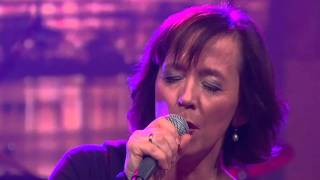 Anne Dorte Michelsen  Før Eller Siden Live 2011 [upl. by Eveam]