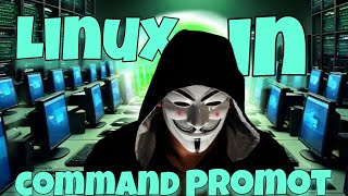 ⚡️ Command Prompt Mein Lao Kali Linux ka Jadoo  WSL Setup Guide 🖥️💻 [upl. by Lenora]