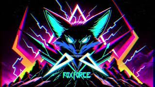 Foxfire dreams  Fox Force Album Rock [upl. by Nylirrej]