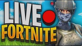 FORTNITE CUSTOM LIVE STREAM PLAYING WITH VIEWERS  4060 120FPS PC [upl. by Ahouh]